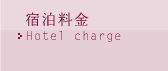 �h������
