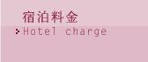 �h������