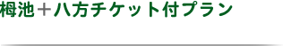 �̒r�{�����`�P�b�g�t�v����